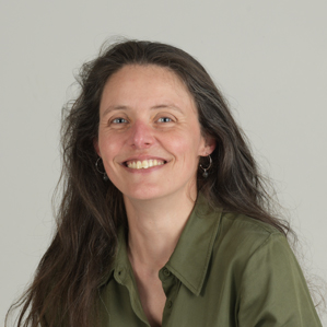Aurélie