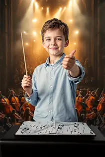 Photos scolaire Colmar