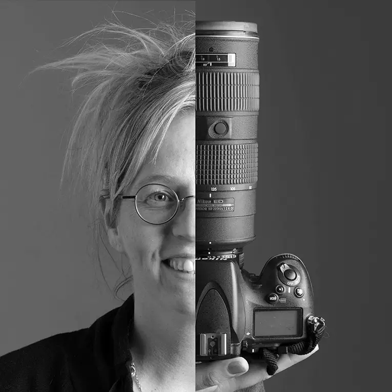 Claire Bollinger photographe professionnelle à Colmar