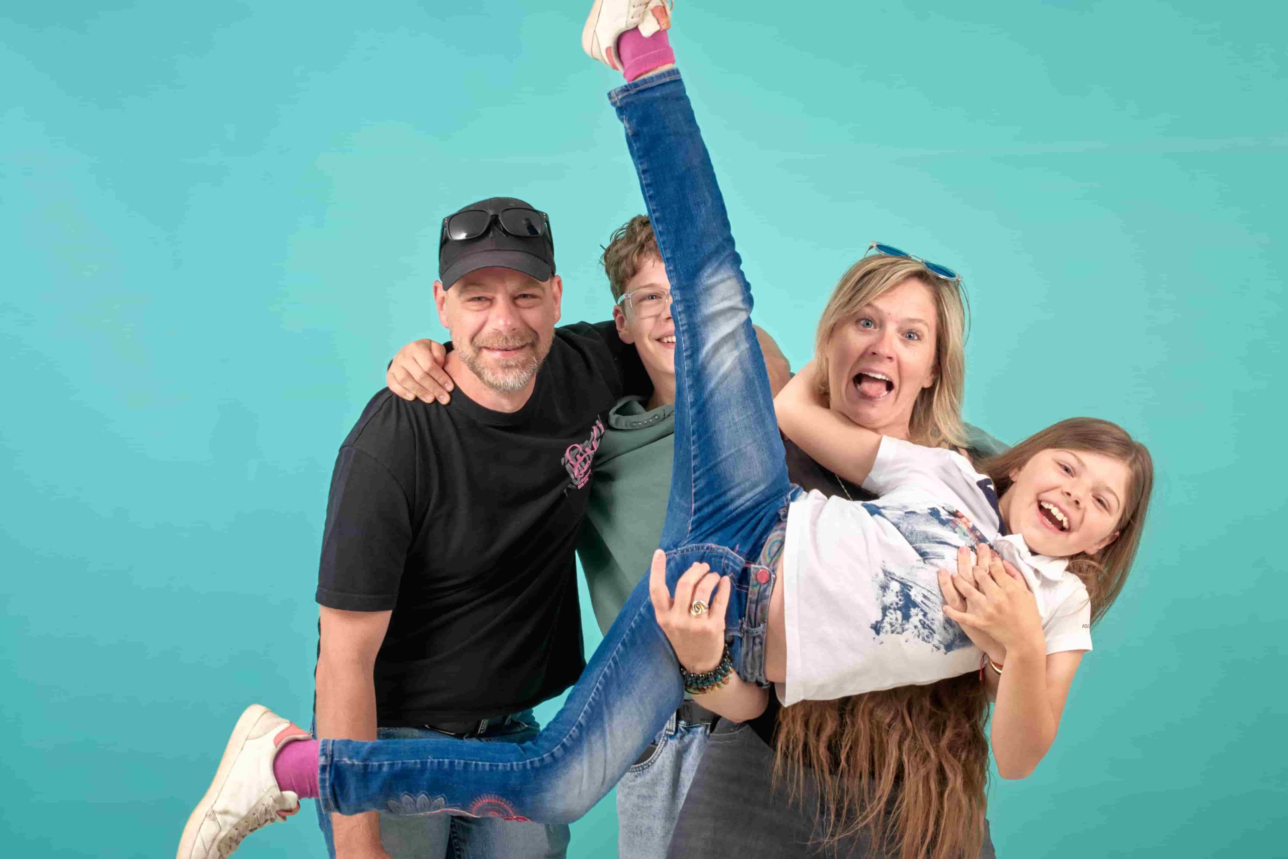 AQ-BollingerClaire2026042419480