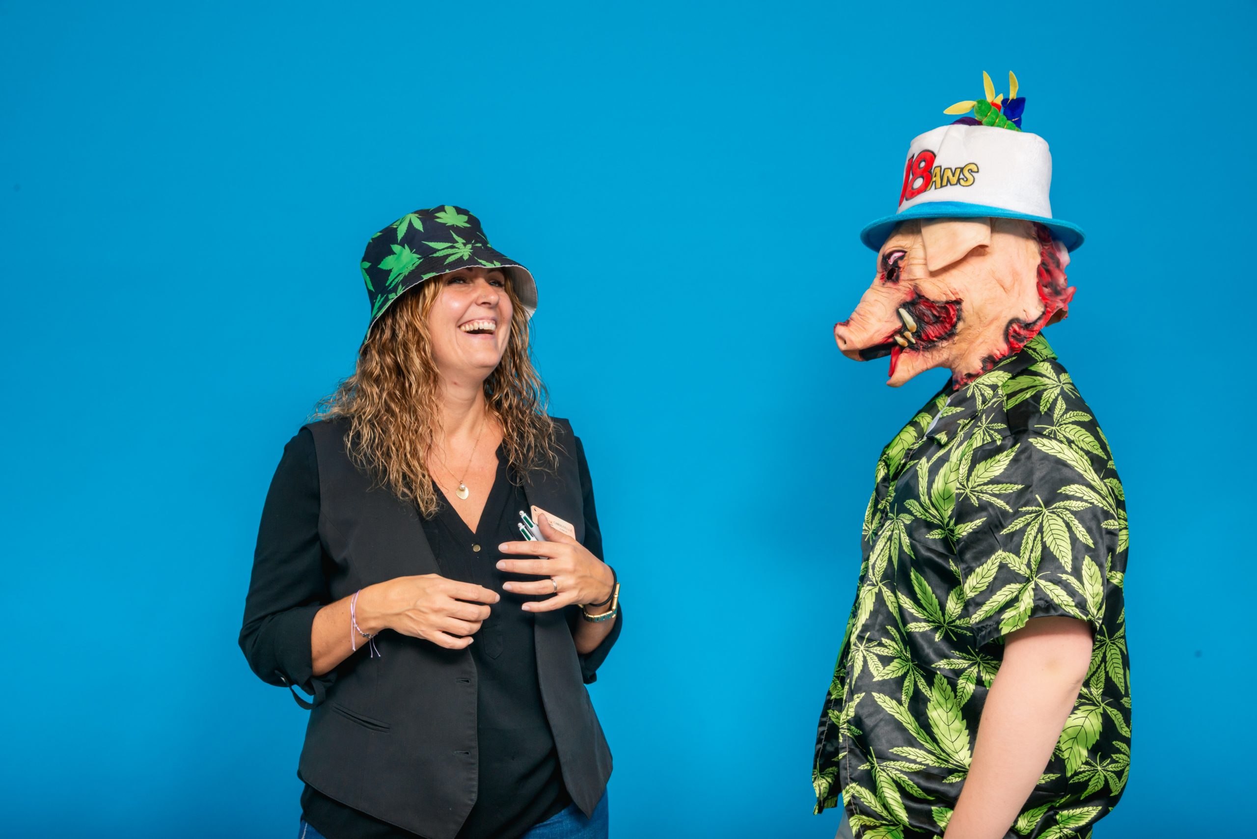CaalageAppareilPhoto-389