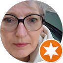 Estelle L. profile picture