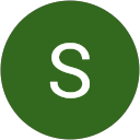 Schnetz B. profile picture
