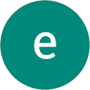 elisabeth L. profile picture