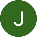 Jean-Benoit M. profile picture