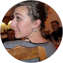 Elise G. profile picture